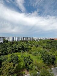 Treasure at Tampines (D18), Condominium #564087361